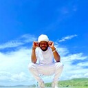 ���������� ������������, ���� ������� Hudson, 32 ����, ������������ ��� ������, ����� � ���������