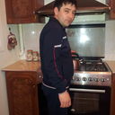  ,   Shohruh, 36 ,   ,   , c 