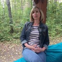 ���������� ������������, ���� ������� ����, 56 ���, ������������ ��� ������, ����� � ���������, c�������� ���������