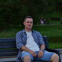  ,   , 30 ,   c 