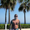 ���������� ������, ���� ������� ��������, 40 ���, ������������ ��� ������