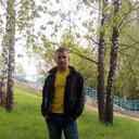 ���������� ������, ���� ������� ���������, 42 ����, ������������ ��� ������, ����� � ���������, c�������� ���������