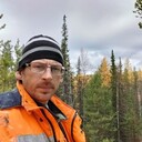 ���������� �����������, ���� ������� �������, 37 ���, ������������ ��� ����� � ���������, c�������� ���������