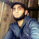  ,    , 42 ,   ,   , c 