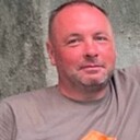 ���������� ��������, ���� ������� �����, 41 ���, ������������ ��� ������, ����� � ���������, c�������� ���������, ���������