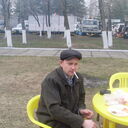  ,   , 49 ,   , c , 