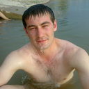  ,   DoniSEX, 37 ,     , c 