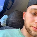   ,   Ilya, 24 ,   c , 