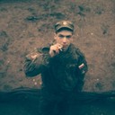 ���������� ��������, ���� ������� ������, 32 ����, ������������ ��� ������, ����� � ���������, c�������� ���������