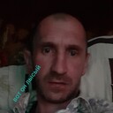 ���������� ��������, ���� ������� ������, 47 ���, ������������ ��� ������, ����� � ���������, c�������� ���������