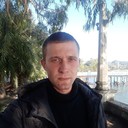 ���������� ��������, ���� ������� ����, 36 ���, ������������ ��� ������, ����� � ���������, c�������� ���������