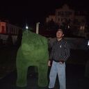  ,   Rezuan, 22 ,   ,   , c 