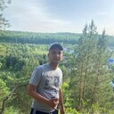 ���������� ������, ���� ������� �����, 37 ���, ������������ ��� ������, ����� � ���������, c�������� ���������