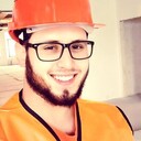 ���������� ������, ���� ������� Krisch, 29 ���, ������������ ��� ������, ����� � ���������