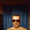 ���������� ������������, ���� ������� Sergei, 41 ���, ������������ ��� ������, ����� � ���������, c�������� ���������