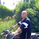 ���������� �������, ���� ������� ������, 39 ���, ������������ ��� ������, ����� � ���������