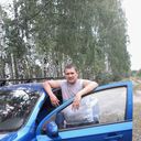 ���������� ������, ���� ������� ��������, 48 ���, ������������ ��� ������, ����� � ���������, c�������� ���������