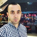 ���������� ����, ���� ������� ������, 39 ���, ������������ ��� ������, ����� � ���������, c�������� ���������