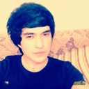  ,   , 32 ,   ,   , c 