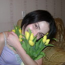 ���������� ������, ���� ������� �����, 41 ���, ������������ ��� ������, ����� � ���������, c�������� ���������