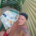  ,   Oleg, 35 ,   ,   , c , 