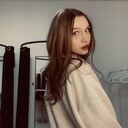 ���������� ������, ���� ������� �������, 23 ����, ������������ ��� ������, ����� � ���������, c�������� ���������