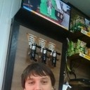  ,   , 39 ,   ,   , c 