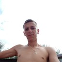 ���������� ��������, ���� ������� ���������, 32 ����, ������������ ��� ������