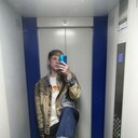 ���������� ������, ���� ������� ������, 32 ����, ������������ ��� ������, ����� � ���������