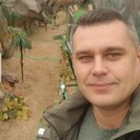 ���������� �����������, ���� ������� ���������, 46 ���, ������������ ��� ������, ����� � ���������, c�������� ���������, ���������