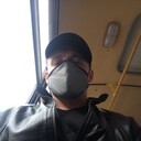 ���������� �����������, ���� ������� Ivan, 39 ���, ������������ ��� ������, ����� � ���������, c�������� ���������