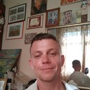 ���������� ������, ���� ������� �������, 49 ���, ������������ ��� ������, ����� � ���������, c�������� ���������