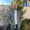  ,   Erik, 36 ,   ,   , c 