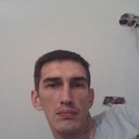 ���������� ������, ���� ������� ��������, 39 ���, ������������ ��� ������, ����� � ���������, c�������� ���������