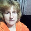  ,   , 61 ,   ,   , c , 