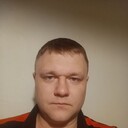  -,   , 39 ,   ,   , c 