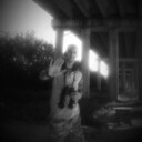  ,   , 27 ,   ,   , c , 