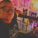 ���������� ������, ���� ������� ������, 42 ����, ������������ ��� ������, ����� � ���������