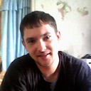 ���������� ��������, ���� ������� ������, 38 ���, ������������ ��� ������, ����� � ���������, c�������� ���������