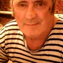  ,   Slava, 65 ,   ,   