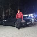 ���������� ����, ���� ������� Xayal, 38 ���, ������������ ��� ������, ����� � ���������