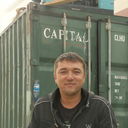  ,   , 48 ,   ,   , c 