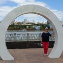  --,   , 62 ,     , c 