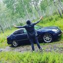  -,   Arist, 35 ,   ,   