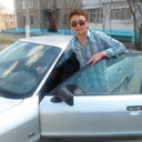  ,   Baiterek, 37 ,     , c 