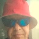  ,   , 56 ,   ,   