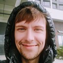 ���������� �����-���������, ���� ������� ����, 37 ���, ������������ ��� ������, ����� � ���������