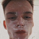 ���������� ������� �����, ���� ����� ����, 22 ����, ������������ ��� ������, ����� � ���������, ���������