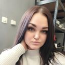 ���������� �����, ���� ������� ��������, 29 ���, ������������ 