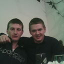 ���������� ����, ���� ������� �����, 37 ���, ������������ ��� ������